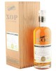 Caledonian 1976 44 Year Old, Douglas Laing XOP 2020, Cask 13925