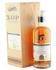 Caledonian 1976 45 Year Old, Douglas Laing XOP 2021, Cask 15243