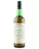 Caledonian 1978 29 Year Old, SMWS G3.1 - Hours of Entertainment