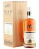 Cambus 1976 45 Year Old, Douglas Laing XOP 2022, Cask 15622