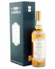 Cambus 1983 27 Year Old, Dead Whisky Society 2011 Bottling