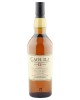 Caol Ila 12 Year Old, Natural Cask Strength Feis Ile 2017 Bottling