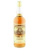 Caol Ila 1969 14 Year Old, Gordon & Macphail Connoisseurs Choice