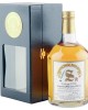 Caol Ila 1974 17 Year Old, Signatory Vintage 1991 Bottling with Case