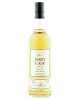Caol Ila 1974 19 Year Old, First Cask Malt Whisky Circle