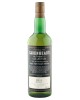 Caol Ila 1978 13 Year Old, Cadenhead's 150th Anniversary 1992