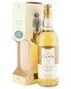 Caol Ila 1984 15 Year Old, Gordon & MacPhail's Cask Strength Bottling