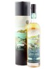Caol Ila 2007 13 Year Old, Spirit of Art 2020 Bottling - Cask #300684