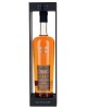 Caol Ila 2007 14 Year Old Rare Find, Gleann Mor 2022 Bottling - Single Cask 317325