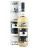 Caol Ila 2010 8 Year Old, Old Particular Elements Series - Earth