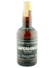 Caperdonich 17 Year Old Cadenhead's