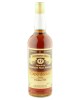 Caperdonich 1968 17 Year Old, Gordon & MacPhail Connoisseurs Choice