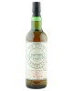 Caperdonich 1970 32 Year Old, SMWS 38.11