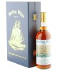 Caperdonich 1972 16 Year Old, Sailing Ships Series with Case - Benan