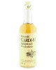 Cardhu 12 Year Old, Eighties Bottling