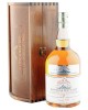 Clynelish 1971 35 Year Old, Douglas Laing's Old & Rare Platinum