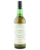Clynelish 1972 31 Year Old, SMWS 26.33 - Friar's Balsam and Cigar Boxes