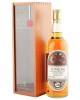 Clynelish 1972 36 Year Old, Gordon & MacPhail Bottling - Cask #14301