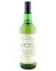 Clynelish 1990 10 Year Old, SMWS 26.18