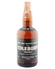 Coleburn 13 Year Old Cadenhead's with Box