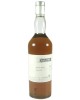 Cragganmore 14 Year Old, Friends of the Classic Malts 2000 Bottling