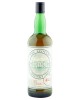 Dailuaine 1971 16 Year Old, SMWS 41.1