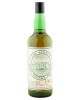 Dailuaine 1975 15 Year Old, SMWS 41.2
