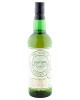 Dailuaine 1980 16 Year Old, SMWS 41.13