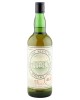 Dallas Dhu 1975 13 Year Old, SMWS 45.2