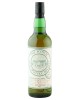 Dallas Dhu 1975 29 Year Old, SMWS 45.14 - Dregs of a Coffee Cup