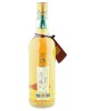 Dallas Dhu 1981 27 Year Old, Duncan Taylor Rare Auld Cask Strength