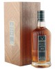 Dallas Dhu 1981 38 Year Old, Gordon & MacPhail's Private Collection - Cask 1162