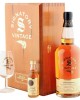 Dalmore 1965 35 Year Old, Signatory Vintage 2001 Set - Cask 6659