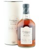 Dalwhinnie 1966 36 Year Old, Cask Strength 2002 Bottling with Tube