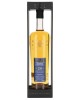 Deanston 1995 26 Year Old Rare Find, Gleann Mor 2022 Bottling - Single Bourbon Cask 4392