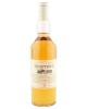 Dufftown 15 Year Old, Flora & Fauna Bottling - White Capsule Edition