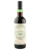 Dufftown 1978 15 Year Old, SMWS 91.2