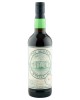 Dufftown 1978 15 Year Old, SMWS 91.3