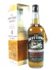 Dufftown-Glenlivet 8 Year Old, Arthur Bell Bottling with Box