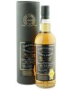 Dumbarton (Inverleven) 1987 16 Year Old, Cadenhead 2003 Bottling