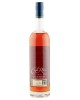Eagle Rare 17 Year Old Bourbon, Buffalo Trace Antique Collection 2009