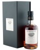 Edradour 1973 30 Year Old, Vintage 2003 Bottling - Sherry Cask #97