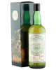 Glen Albyn 1978, SMWS 69.1