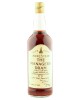 Glen Elgin 15 Year Old, The Manager's Dram 1988 Bottling