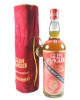 Glen Flagler 8 Year Old, Seventies Bottling