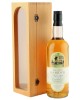 Glen Garioch 15 Year Old, Bicentenary 1997 Bottling with Presentation Box