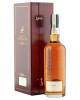 Glen Garioch 1958 46 Year Old, Limited Edition 2004 Bottling with Presentation Case