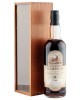 Glen Garioch 1968 29 Year Old, Individual Cask Bottling - Cask #629