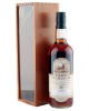 Glen Garioch 1968 29 Year Old, Individual Cask Bottling - Cask #9