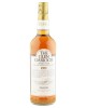 Glen Garioch 1971, Very Limited Edition Samaroli Import - Cask #1.239